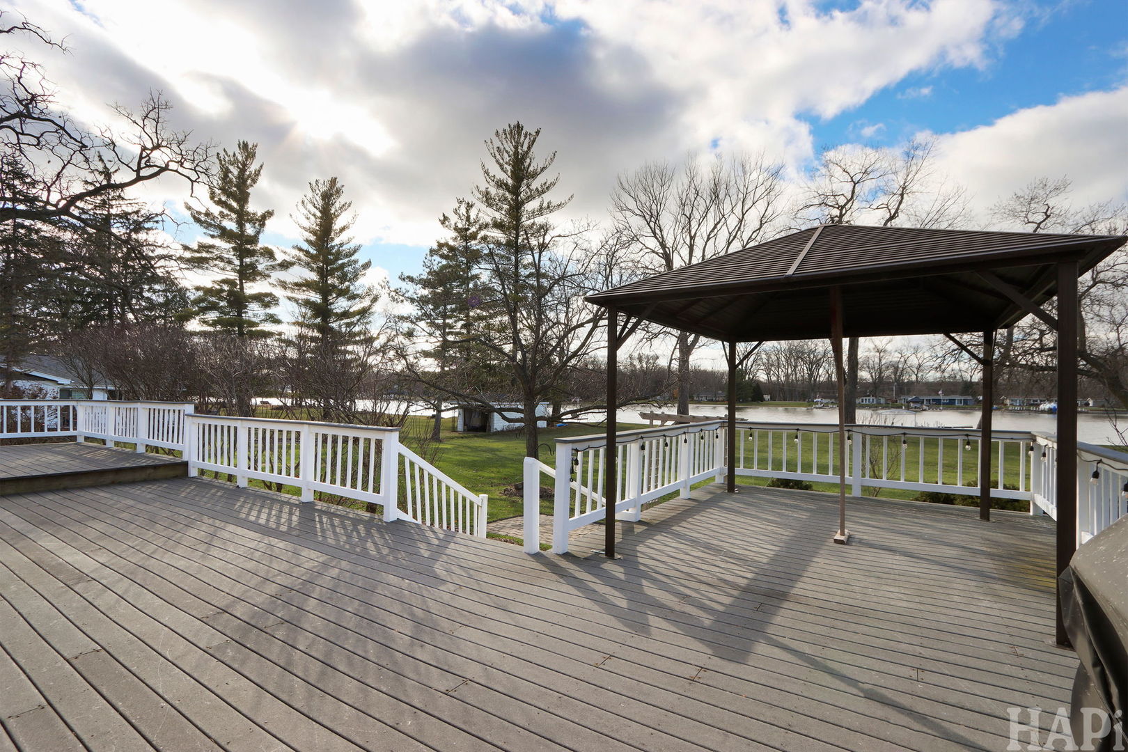 4505 GIANT OAK Drive, McHenry, IL 60050