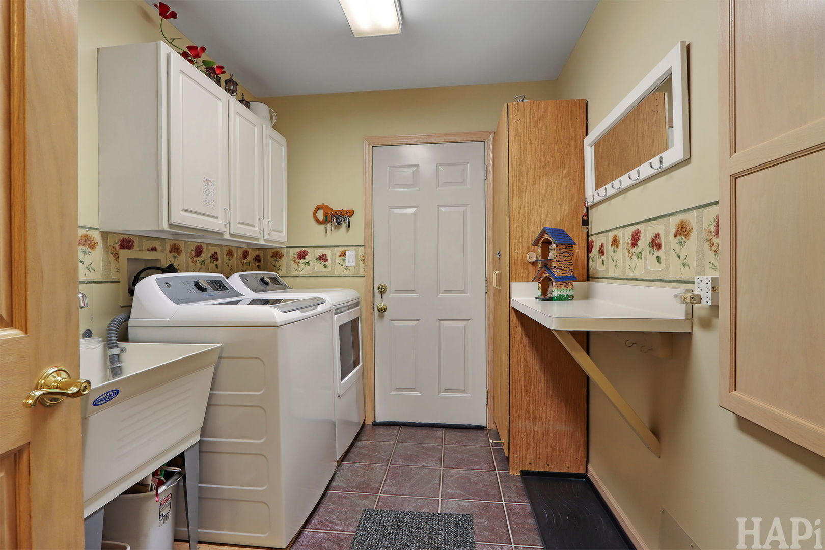 4505 GIANT OAK Drive, McHenry, IL 60050