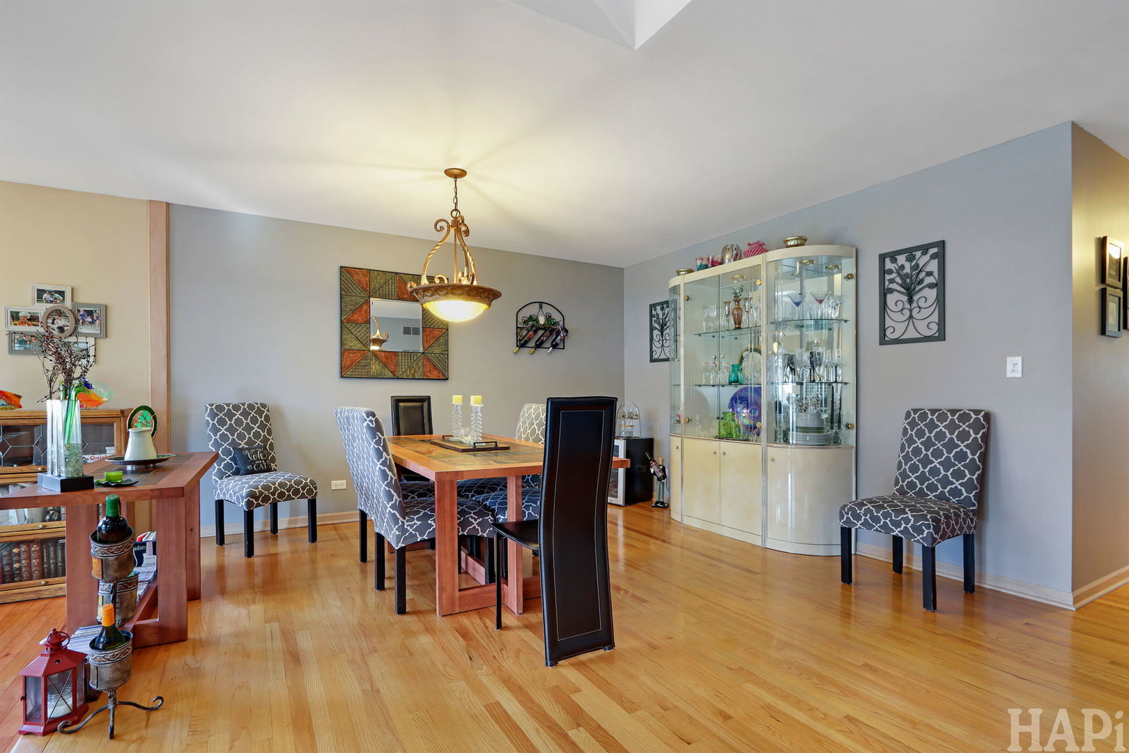 4505 GIANT OAK Drive, McHenry, IL 60050