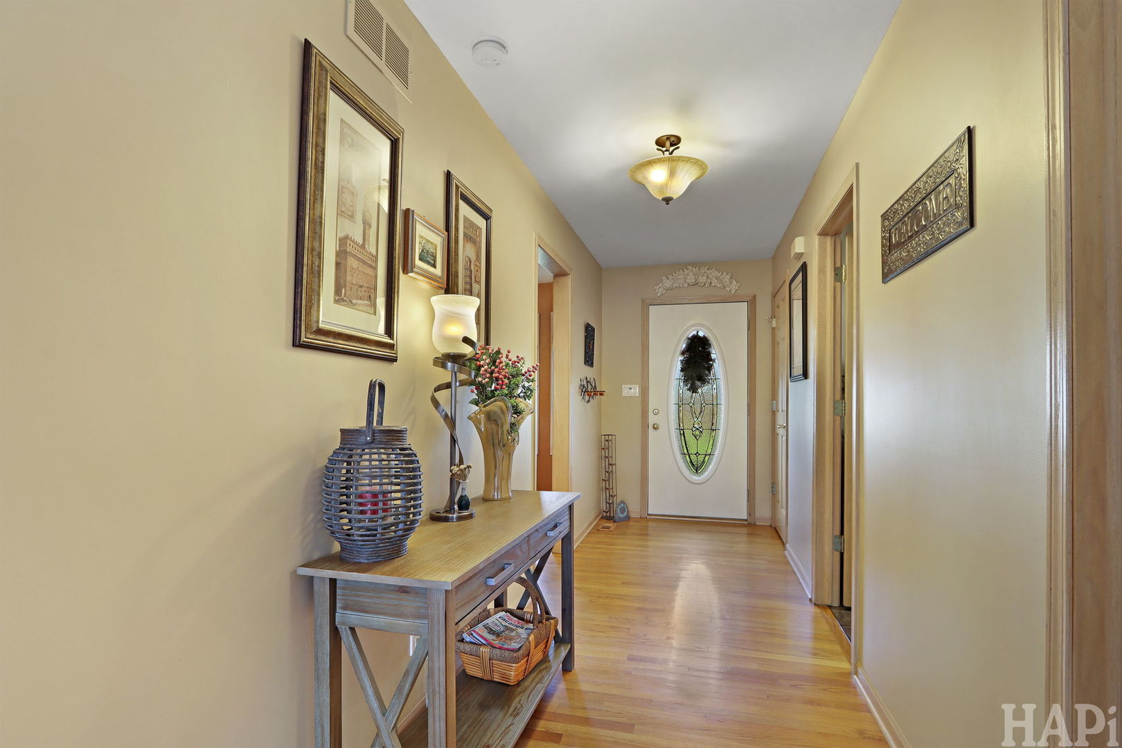 4505 GIANT OAK Drive, McHenry, IL 60050