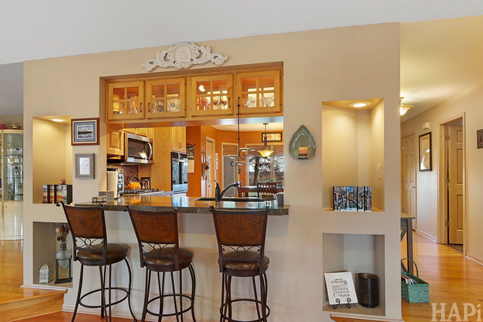 4505 GIANT OAK Drive, McHenry, IL 60050