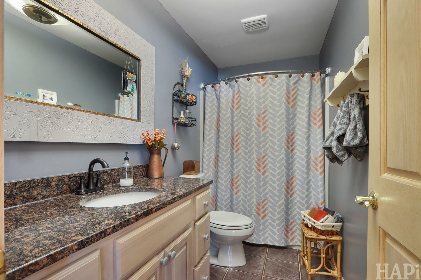 4505 GIANT OAK Drive, McHenry, IL 60050