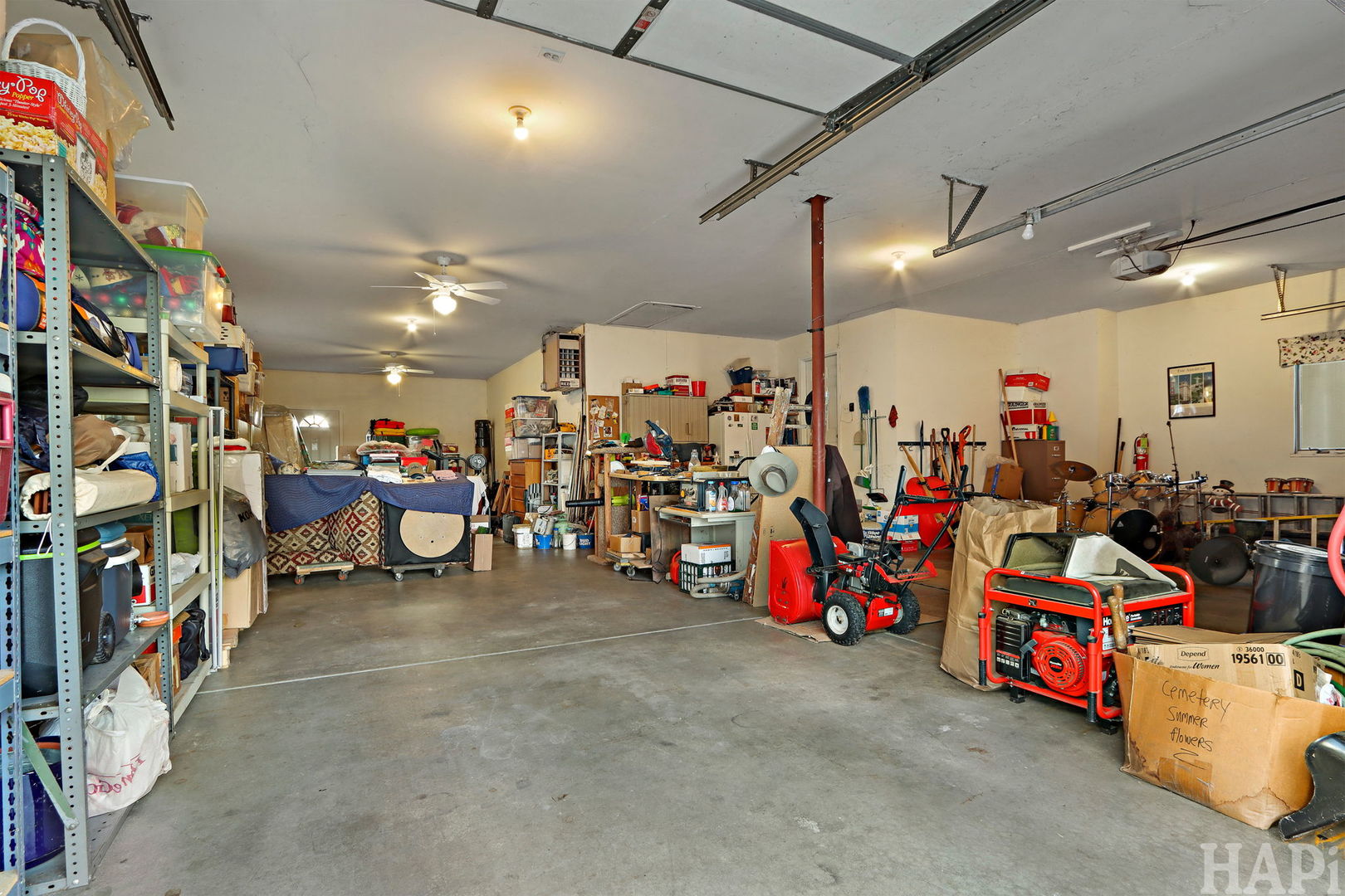 4505 GIANT OAK Drive, McHenry, IL 60050