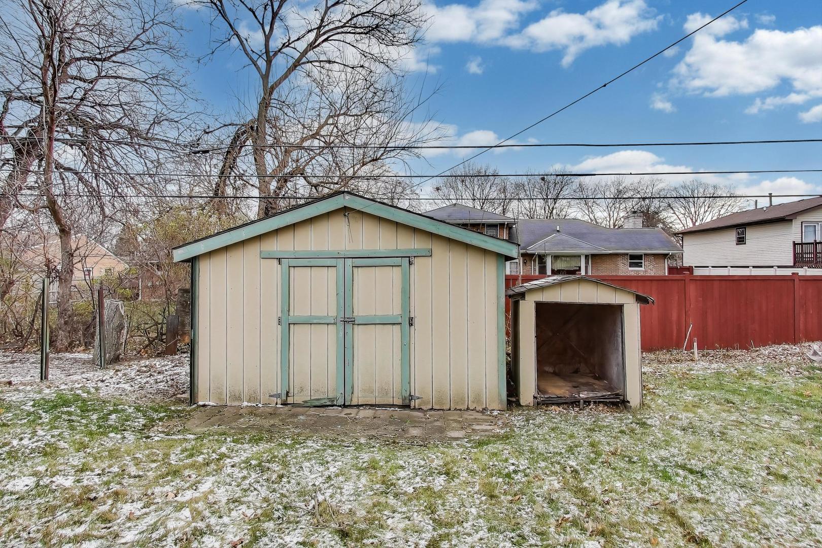 427 Tiffany Drive, Waukegan, IL 60085