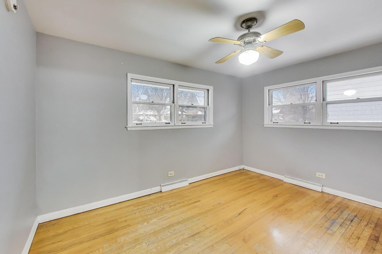 427 Tiffany Drive, Waukegan, IL 60085