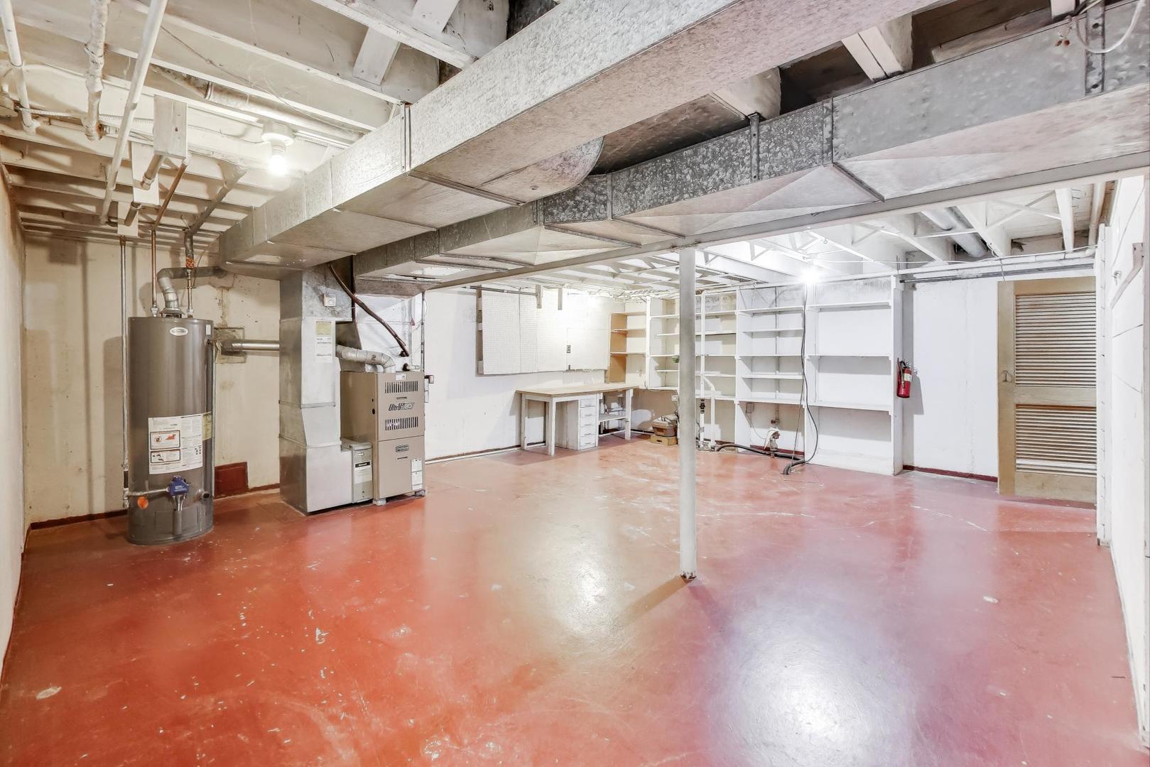 427 Tiffany Drive, Waukegan, IL 60085