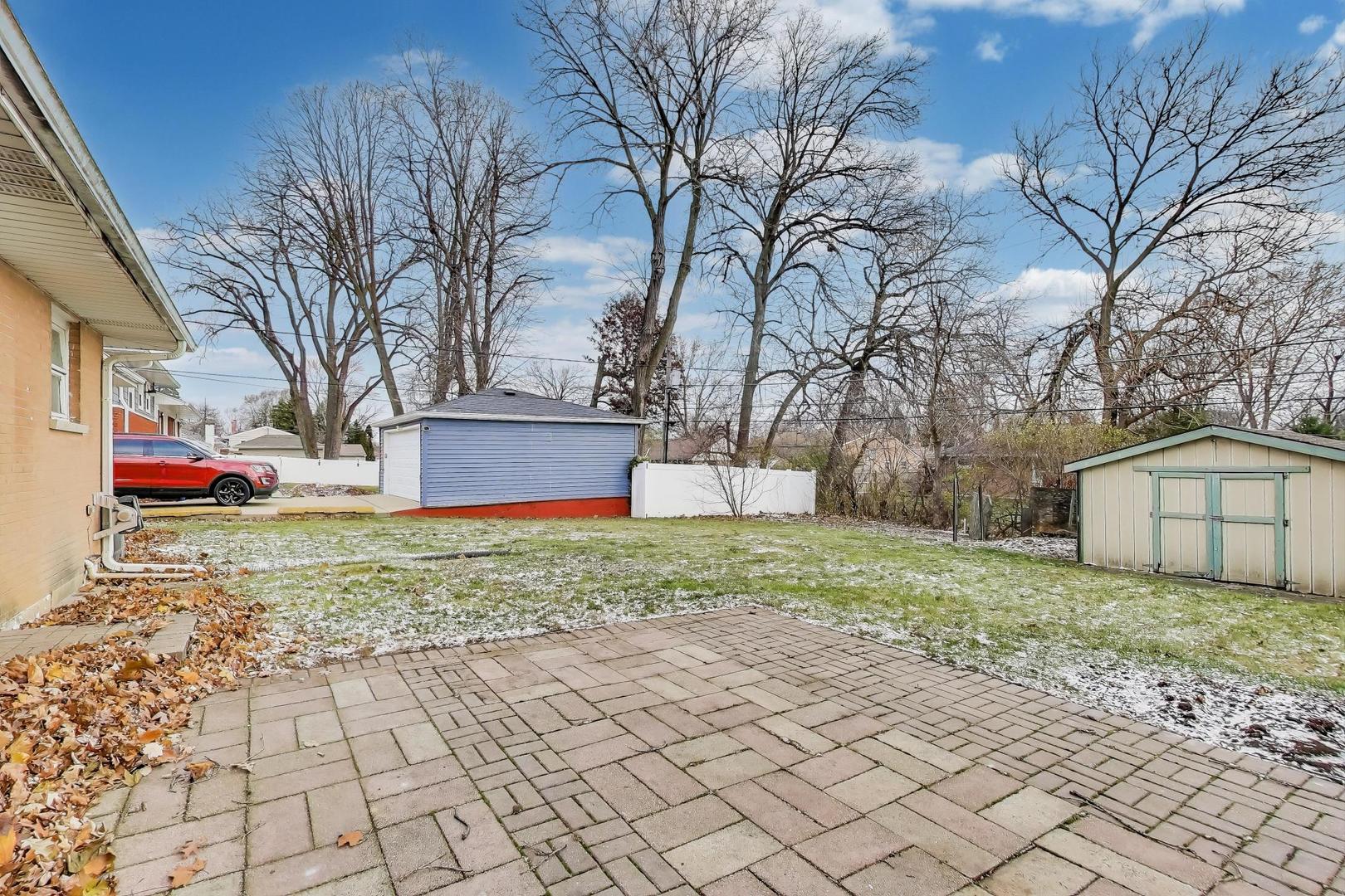 427 Tiffany Drive, Waukegan, IL 60085