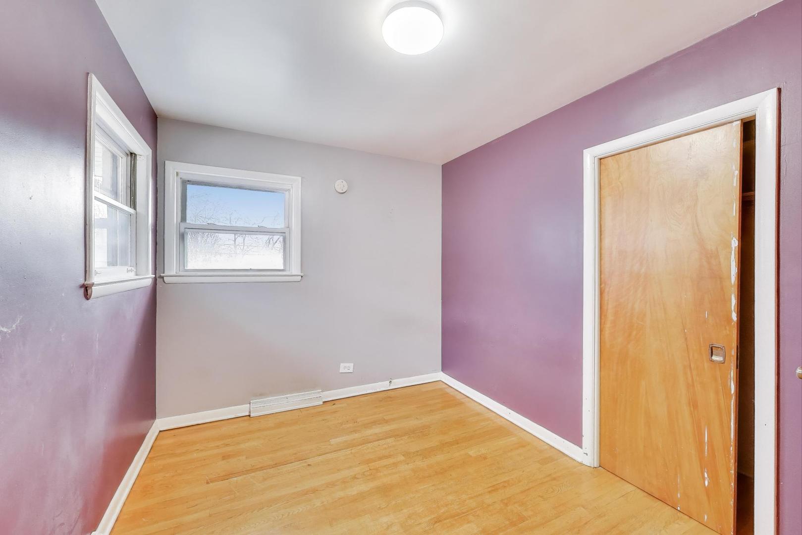 427 Tiffany Drive, Waukegan, IL 60085