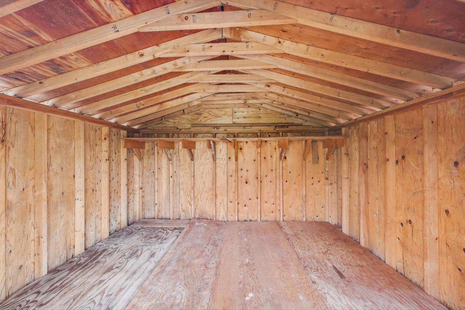 427 Tiffany Drive, Waukegan, IL 60085