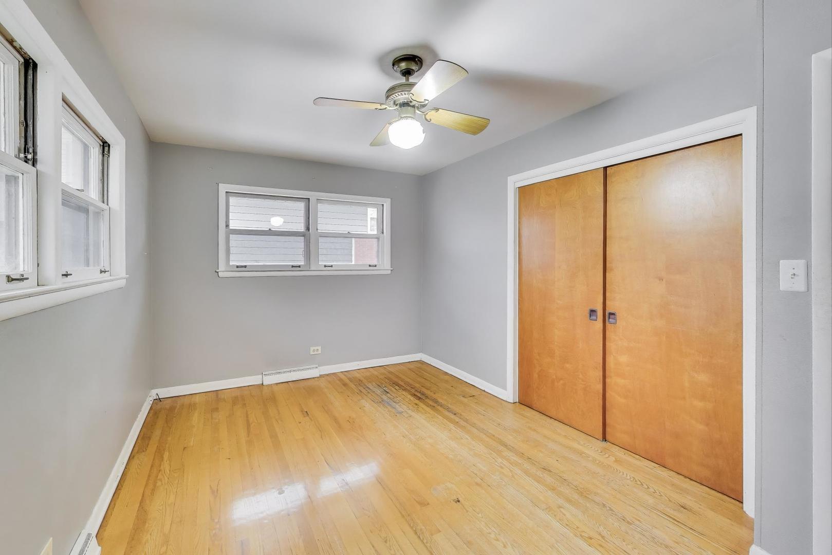 427 Tiffany Drive, Waukegan, IL 60085