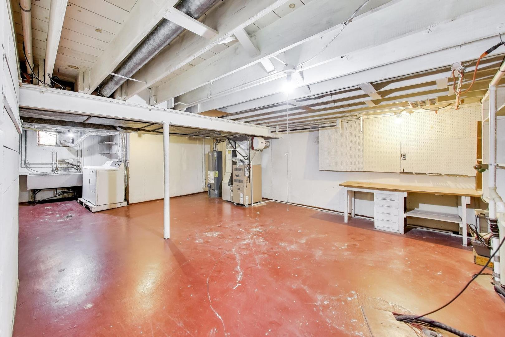 427 Tiffany Drive, Waukegan, IL 60085