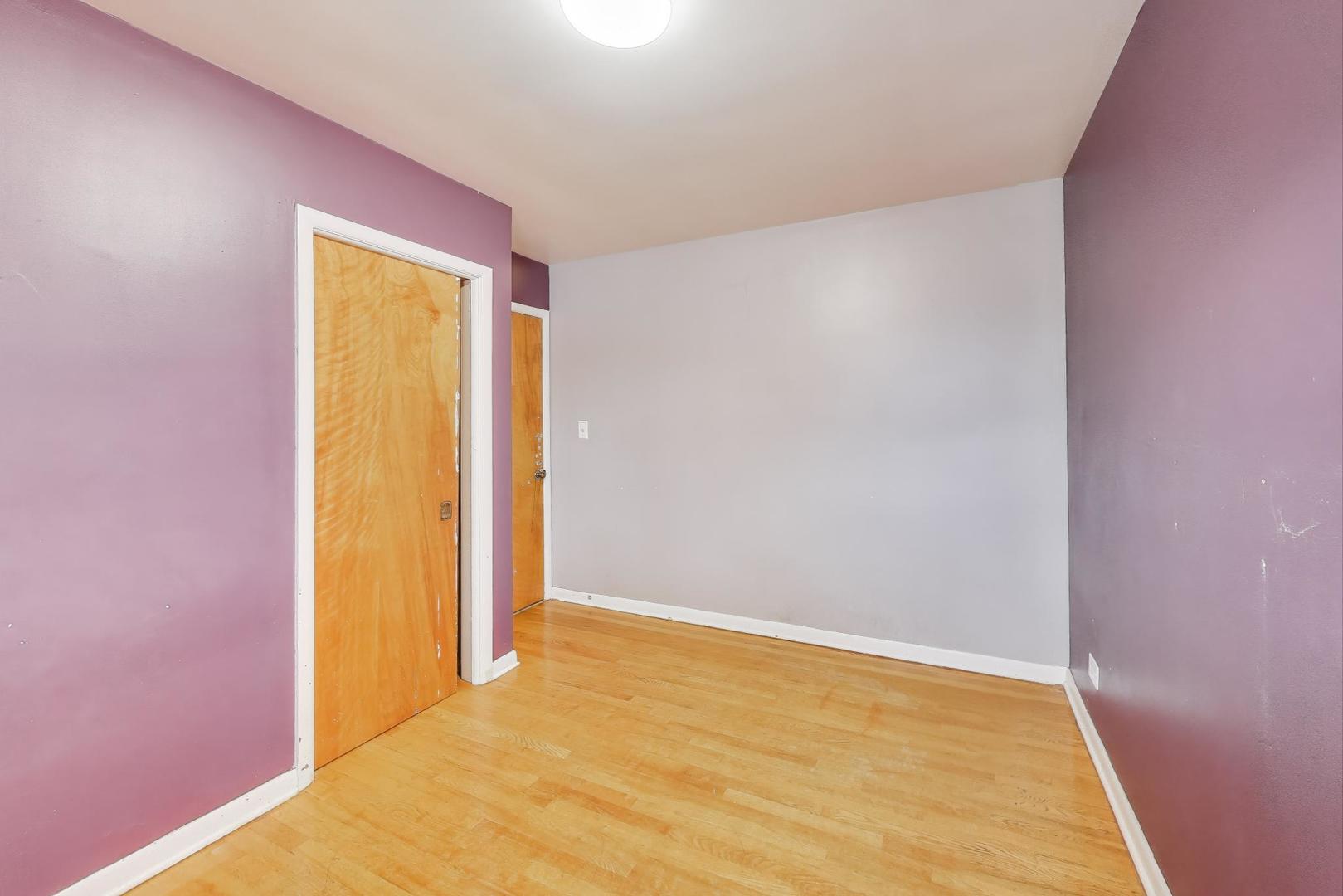 427 Tiffany Drive, Waukegan, IL 60085