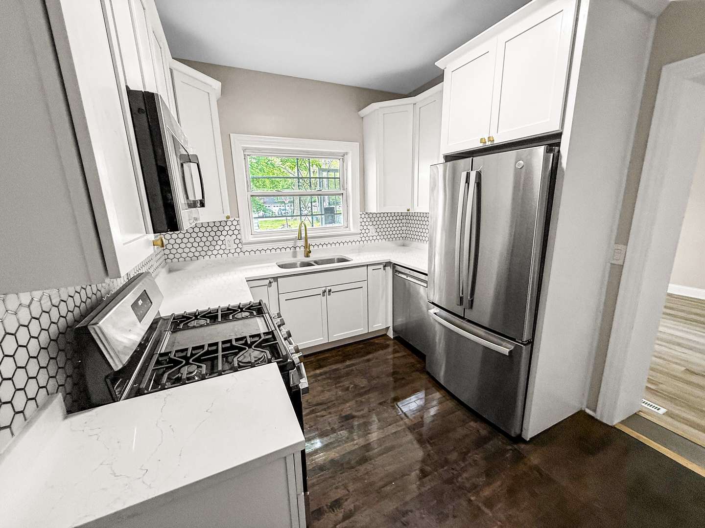 2914 Ridge Road, Lansing, IL 60438