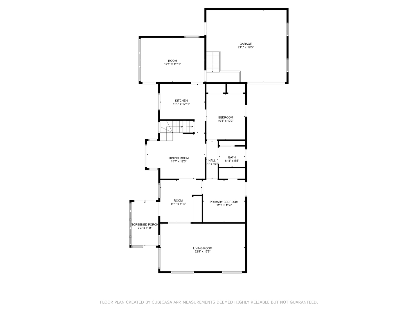 2914 Ridge Road, Lansing, IL 60438