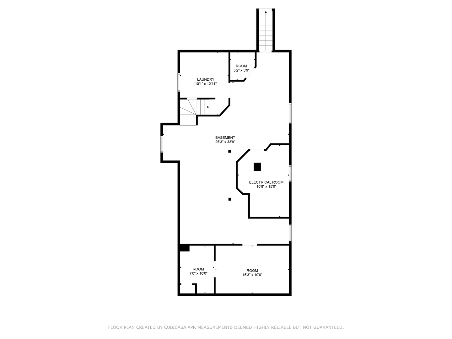 2914 Ridge Road, Lansing, IL 60438