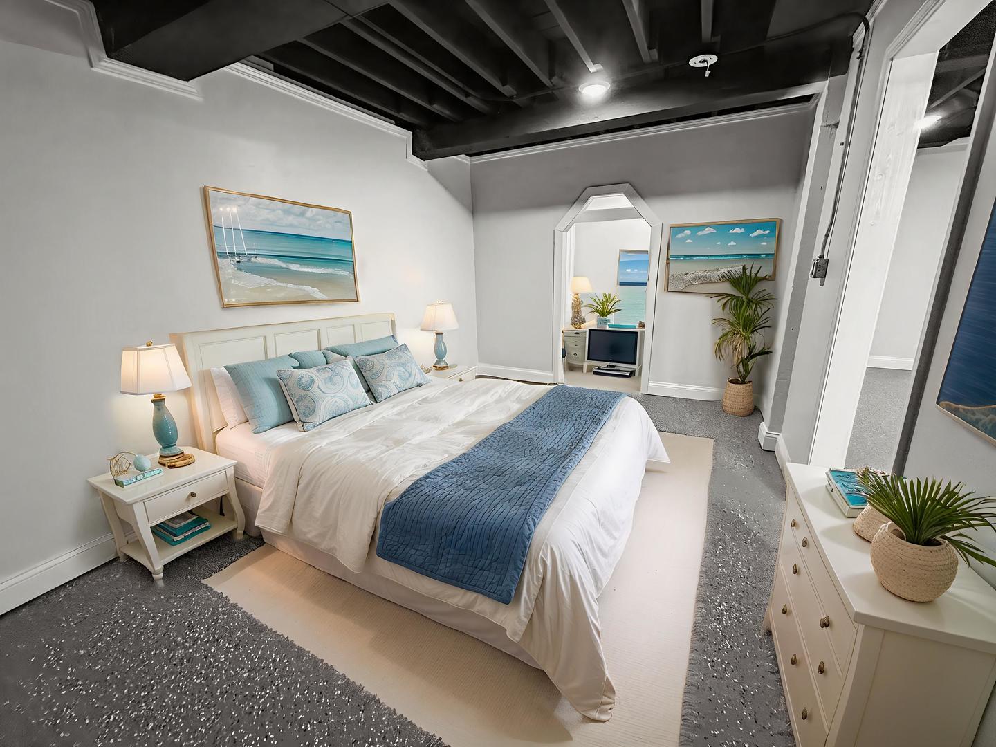 2914 Ridge Road, Lansing, IL 60438