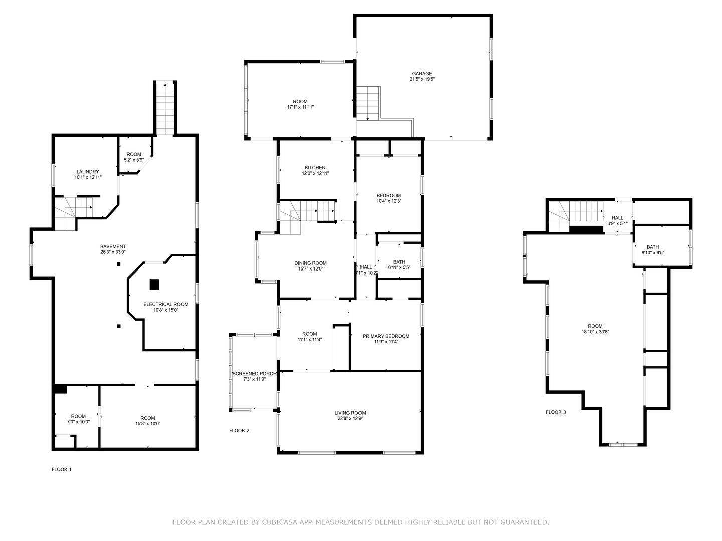 2914 Ridge Road, Lansing, IL 60438
