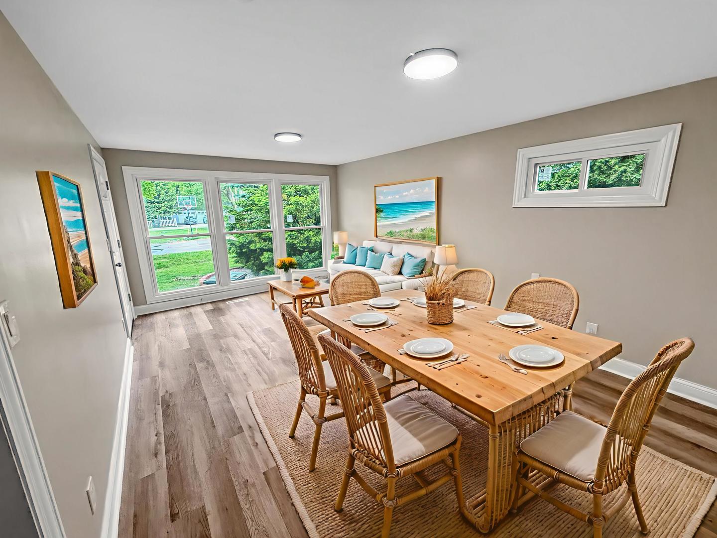 2914 Ridge Road, Lansing, IL 60438