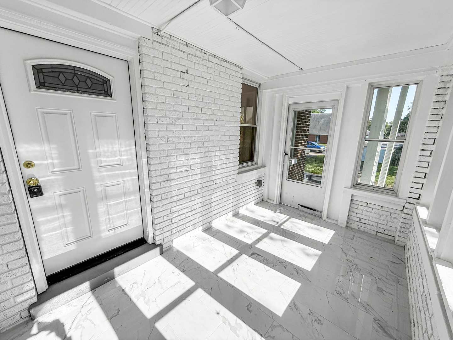 2914 Ridge Road, Lansing, IL 60438