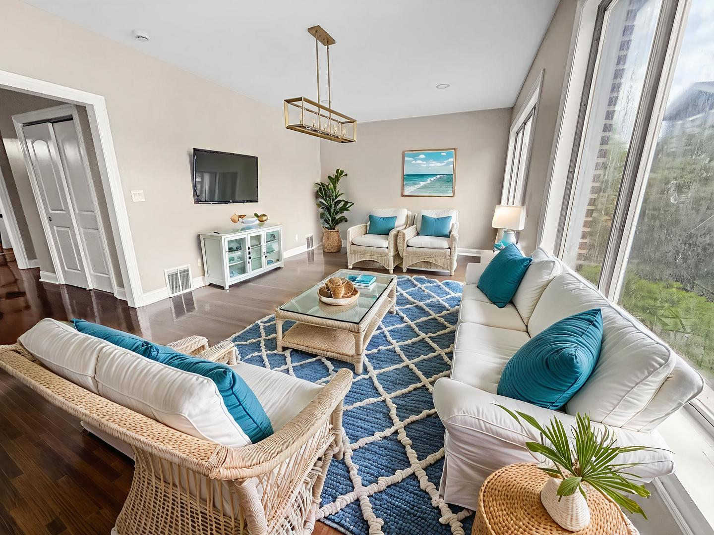 2914 Ridge Road, Lansing, IL 60438