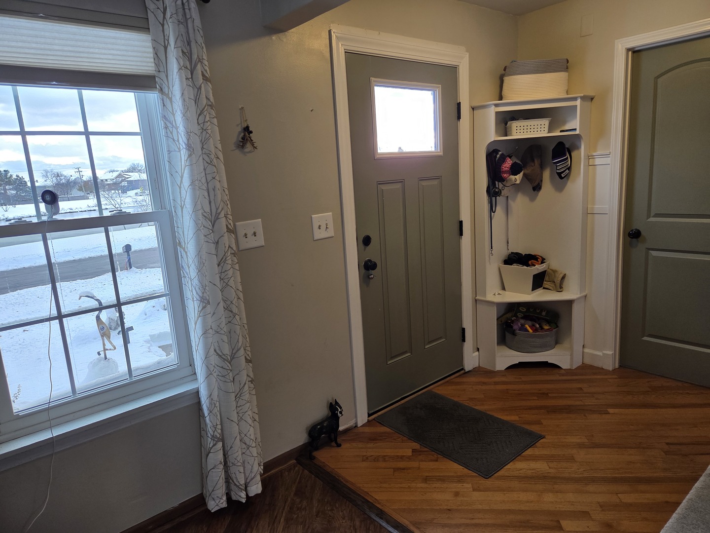 1065 Brighton Drive, Carol Stream, IL 60188