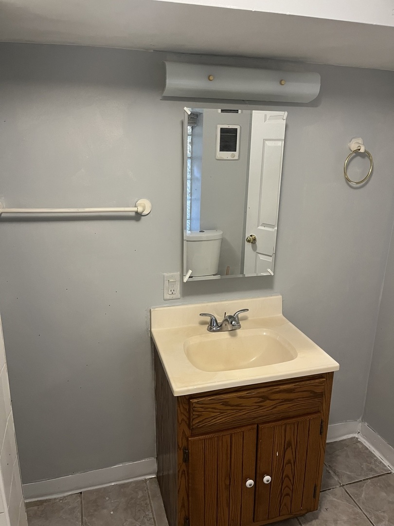 4039 W Wilcox Street #GARDEN, Chicago, IL 60624