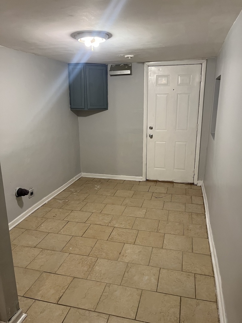 4039 W Wilcox Street #GARDEN, Chicago, IL 60624