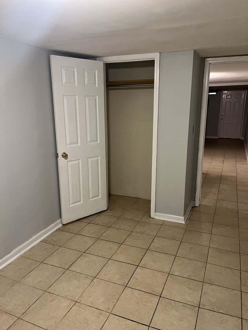 4039 W Wilcox Street #GARDEN, Chicago, IL 60624