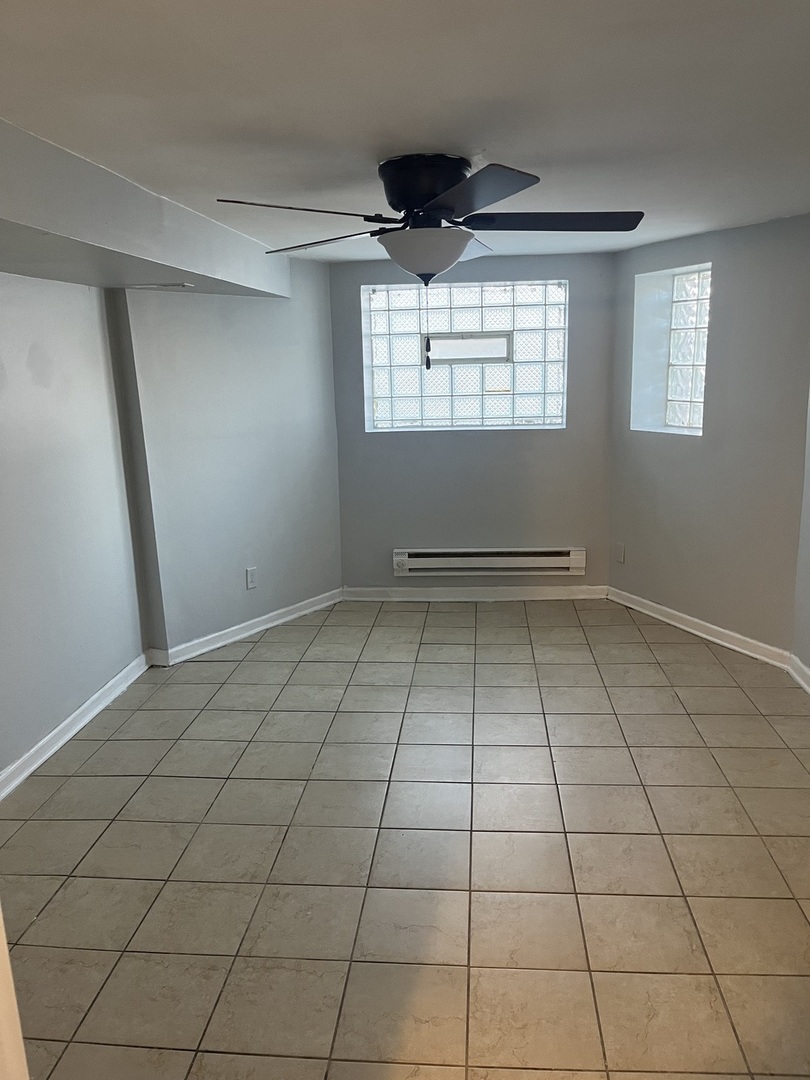 4039 W Wilcox Street #GARDEN, Chicago, IL 60624