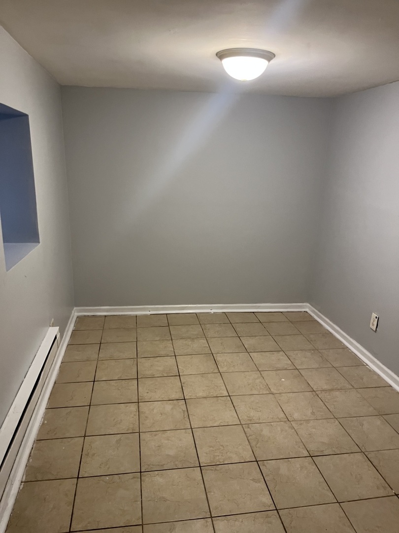 4039 W Wilcox Street #GARDEN, Chicago, IL 60624