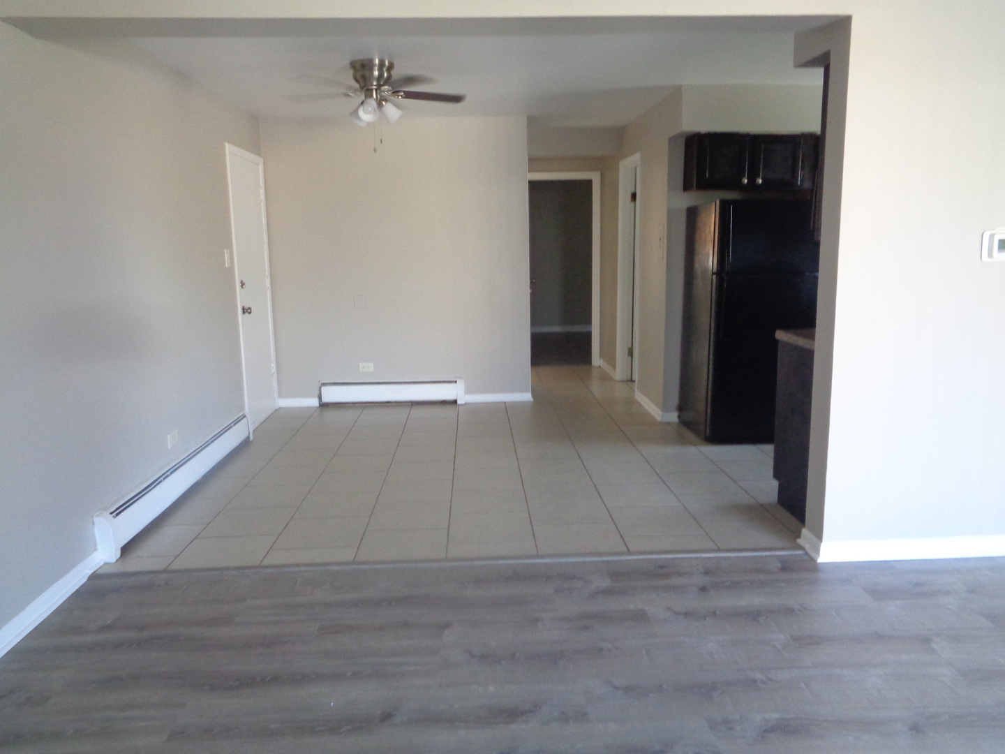 8149 W 83rd Place #2, Justice, IL 60458