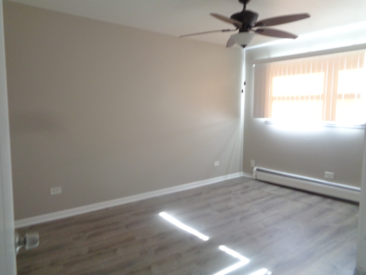 8149 W 83rd Place #2, Justice, IL 60458