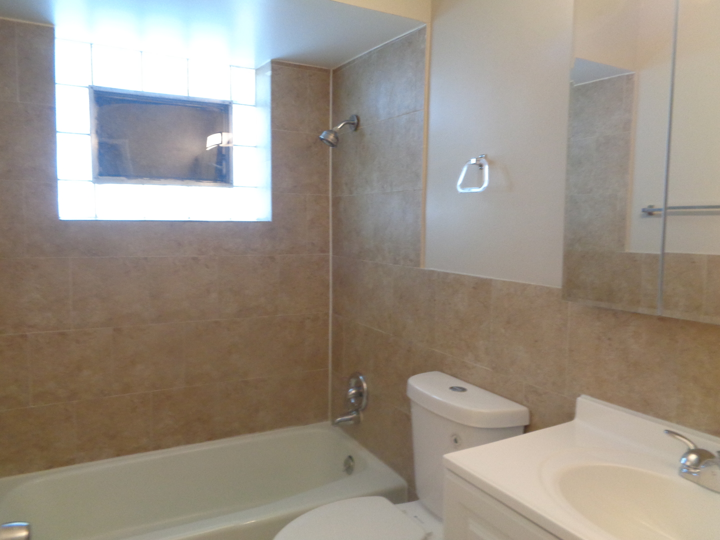 8149 W 83rd Place #2, Justice, IL 60458