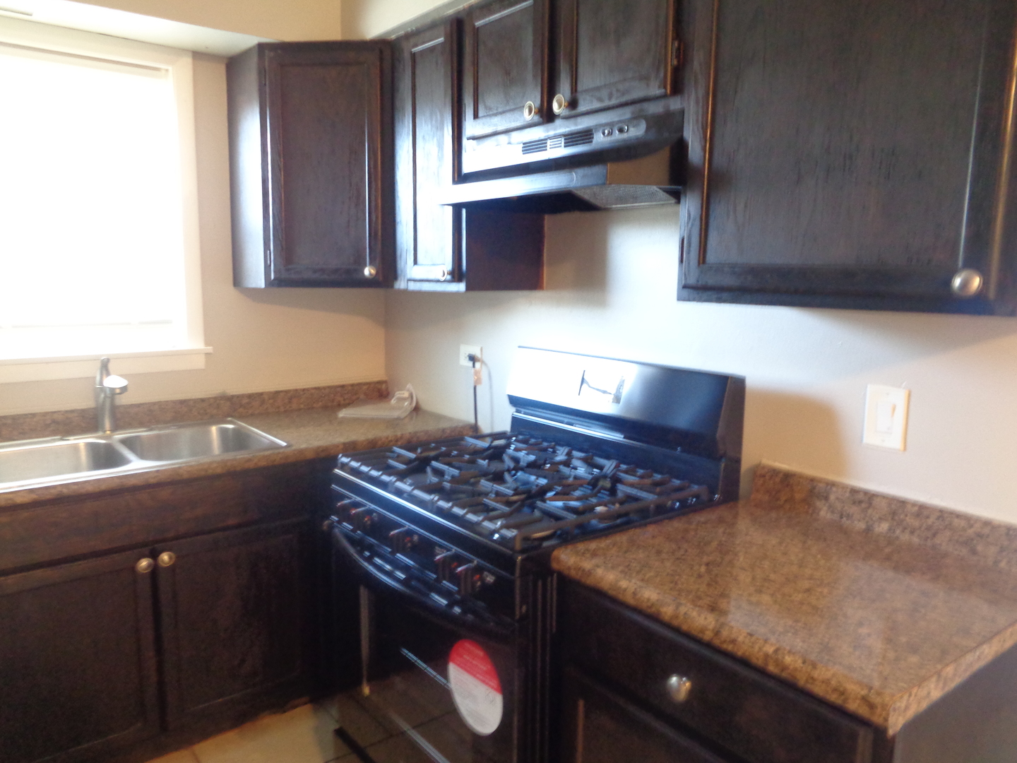 8149 W 83rd Place #2, Justice, IL 60458