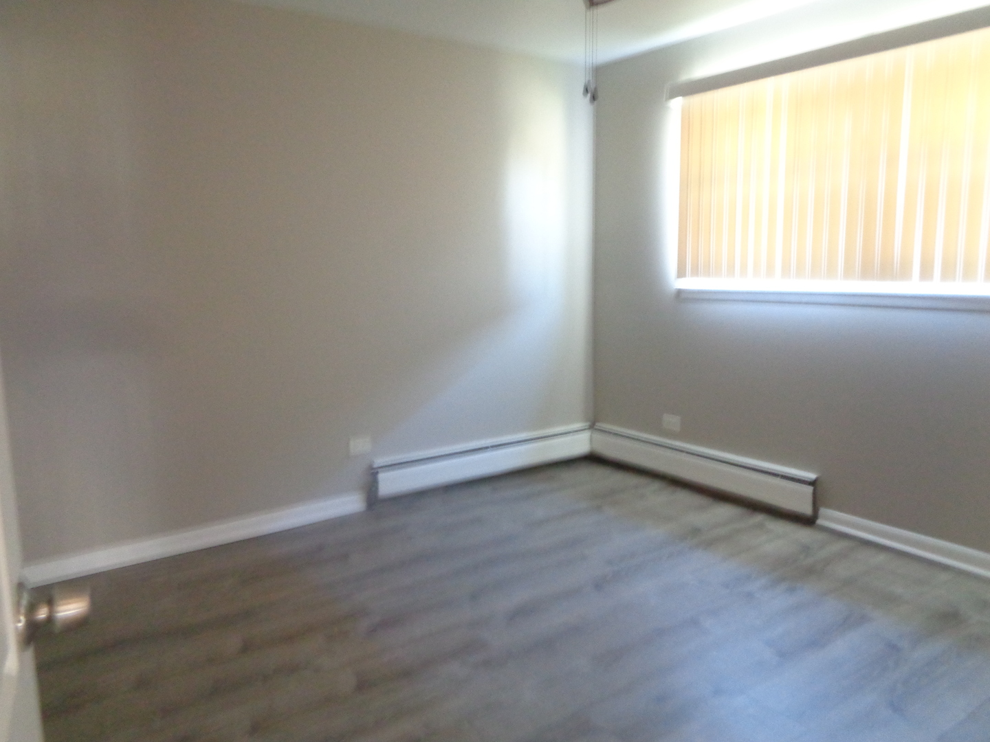 8149 W 83rd Place #2, Justice, IL 60458