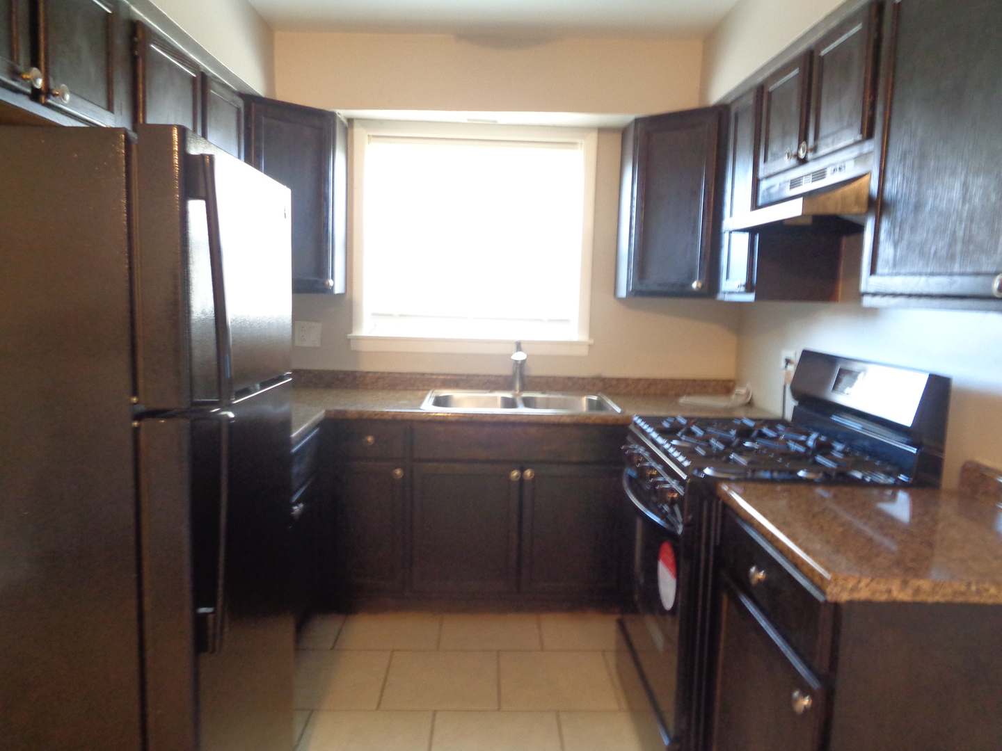 8149 W 83rd Place #2, Justice, IL 60458