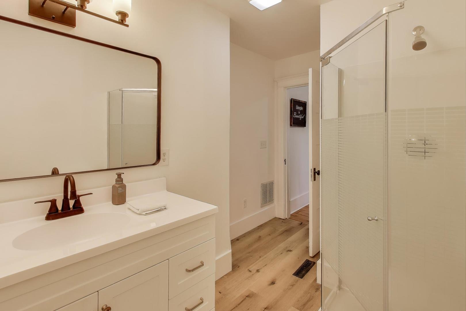 17128 Lukens Road, Sycamore, IL 60178