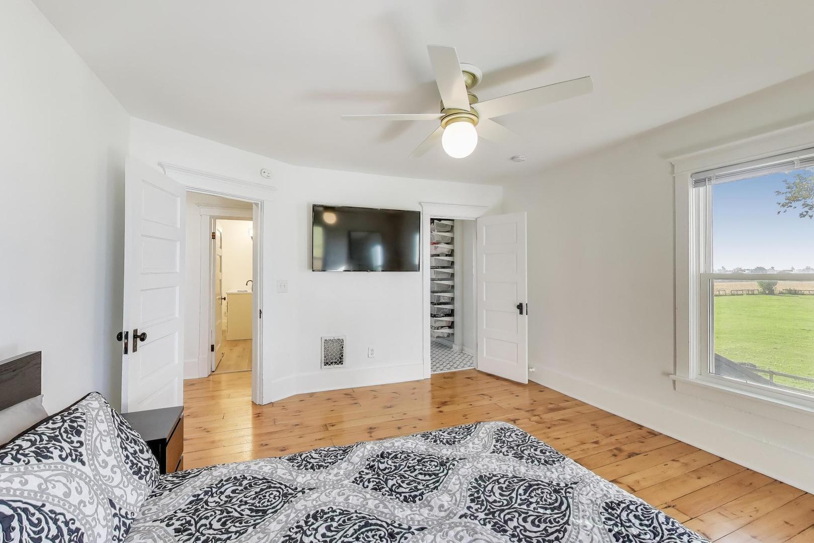 17128 Lukens Road, Sycamore, IL 60178