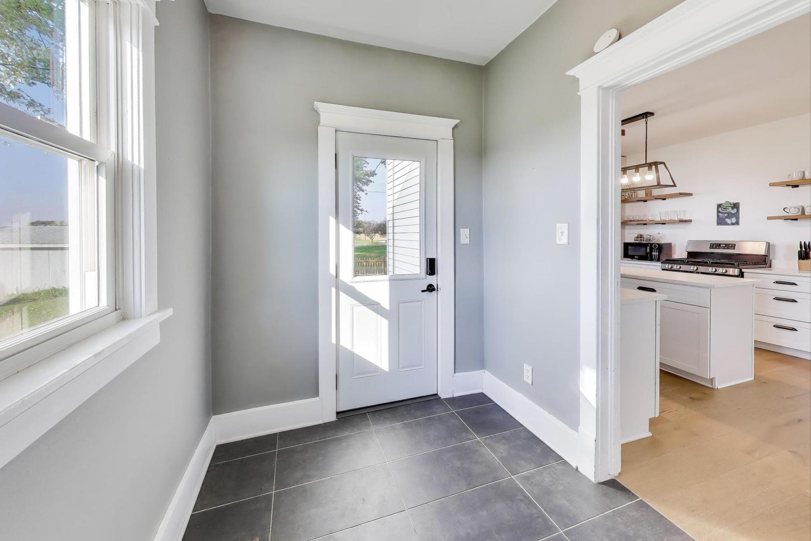 17128 Lukens Road, Sycamore, IL 60178