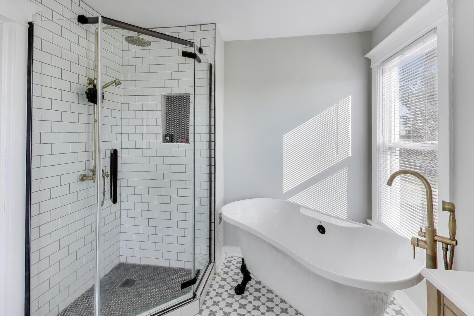 17128 Lukens Road, Sycamore, IL 60178