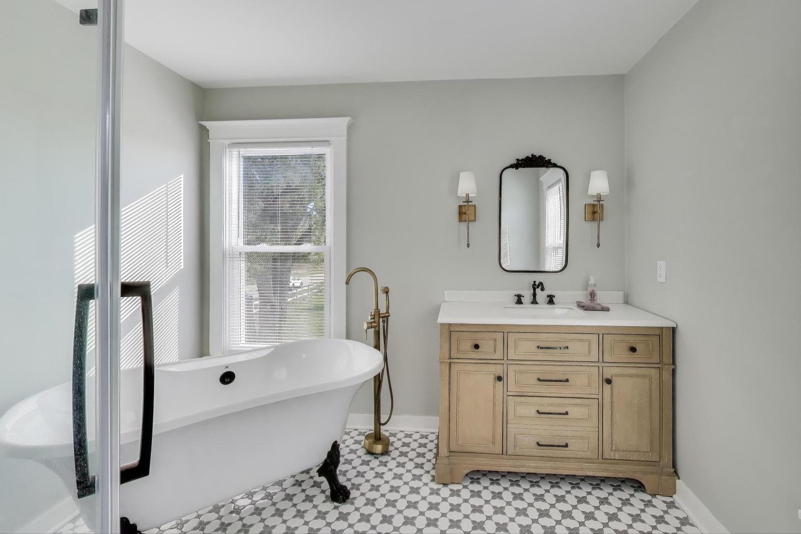 17128 Lukens Road, Sycamore, IL 60178