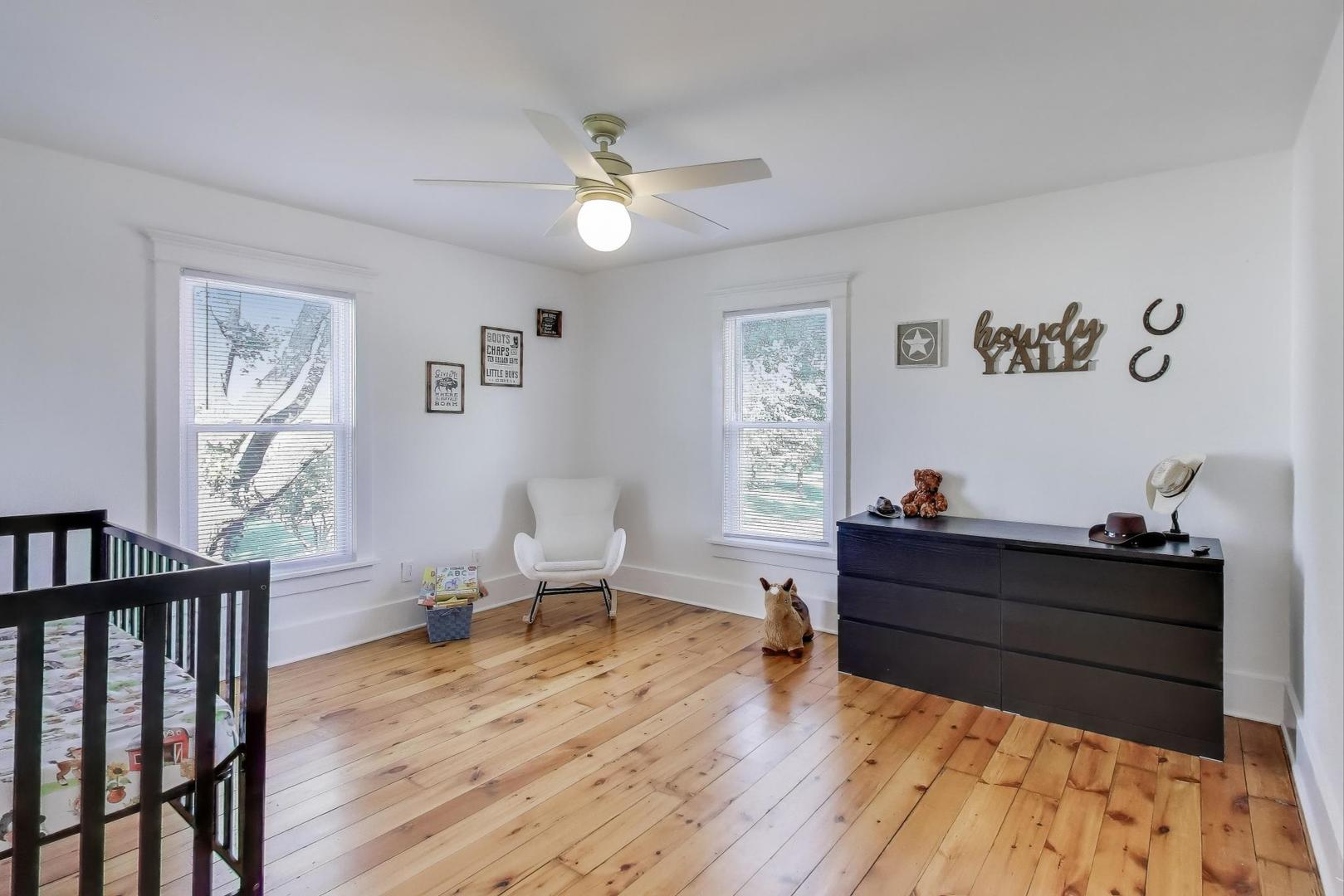 17128 Lukens Road, Sycamore, IL 60178