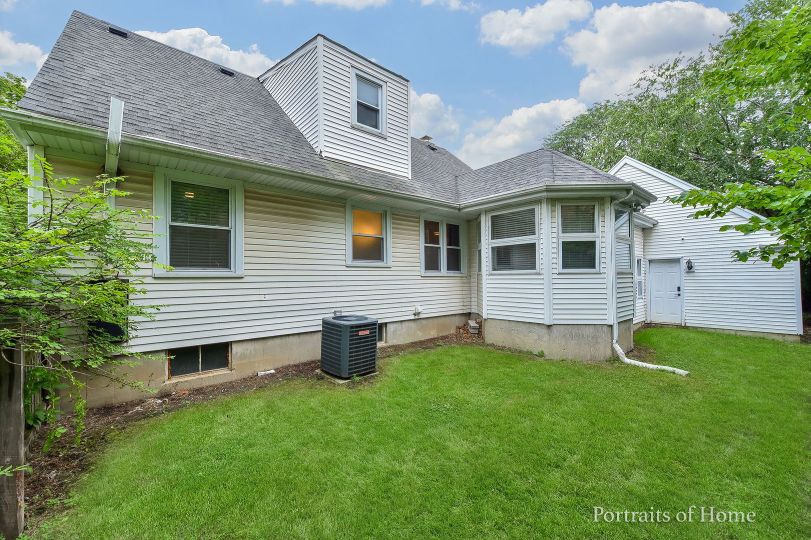 602 N President Street, Wheaton, IL 60187