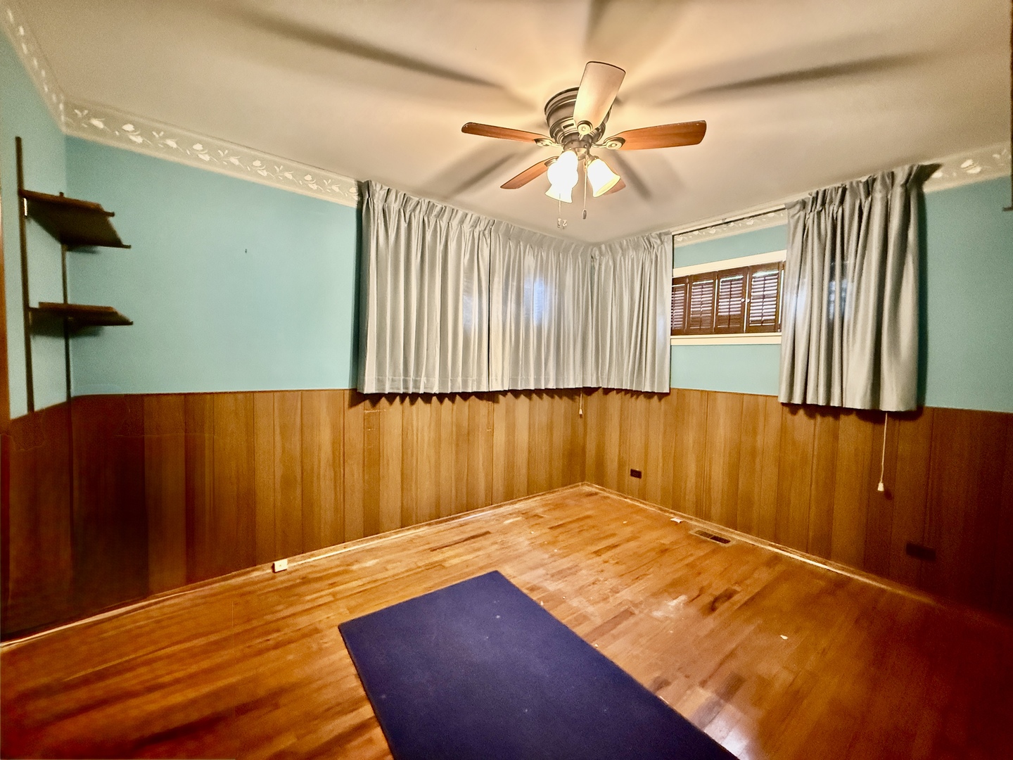 760 Cumberland Street, Hoffman Estates, IL 60169