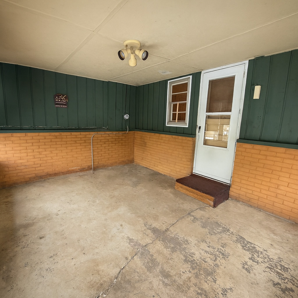 760 Cumberland Street, Hoffman Estates, IL 60169