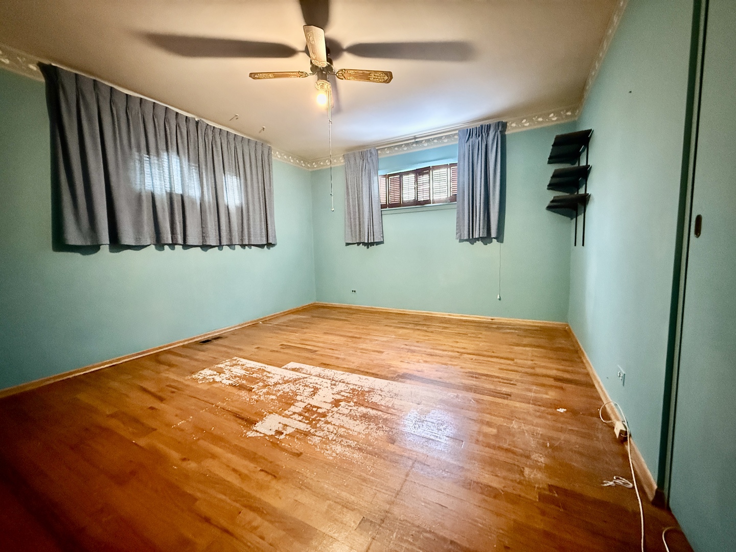 760 Cumberland Street, Hoffman Estates, IL 60169