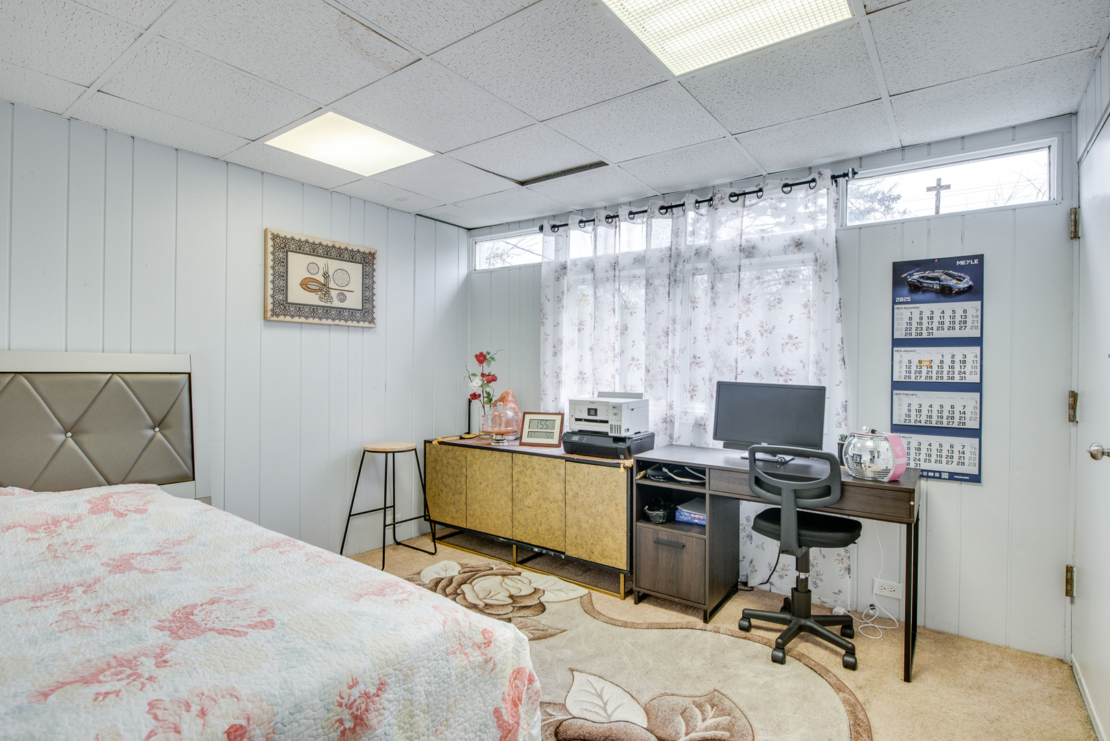 9523 Oconto Avenue, Morton Grove, IL 60053