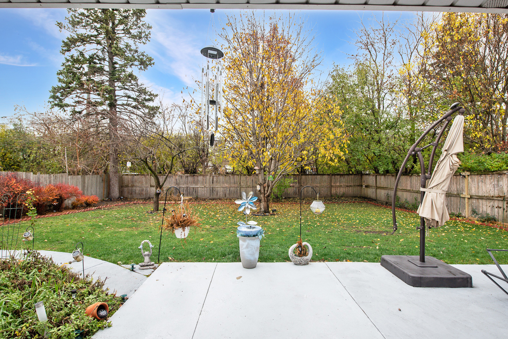 9523 Oconto Avenue, Morton Grove, IL 60053