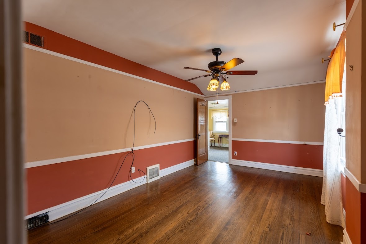 6840 29th Place, Berwyn, IL 60402