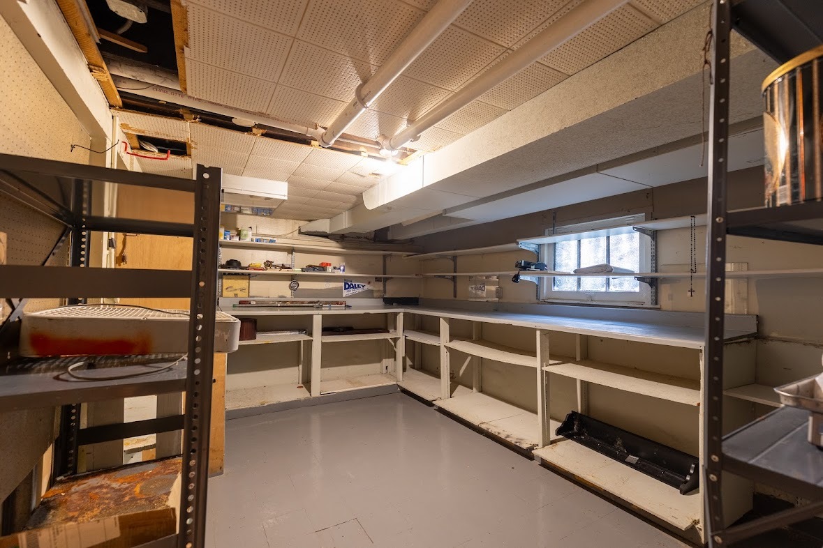 6840 29th Place, Berwyn, IL 60402